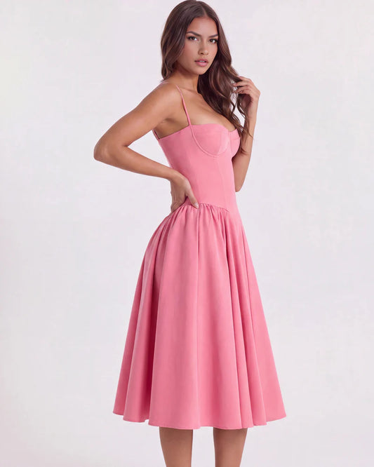 Francesca - Rosa