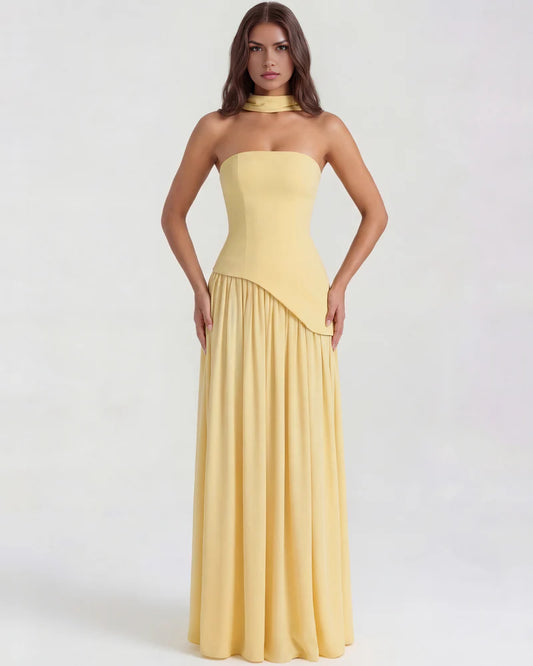 Serena - Limone