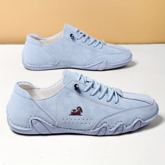 Orane™ | Sneakers Eleganti e Ultraconfortevoli - Rosa