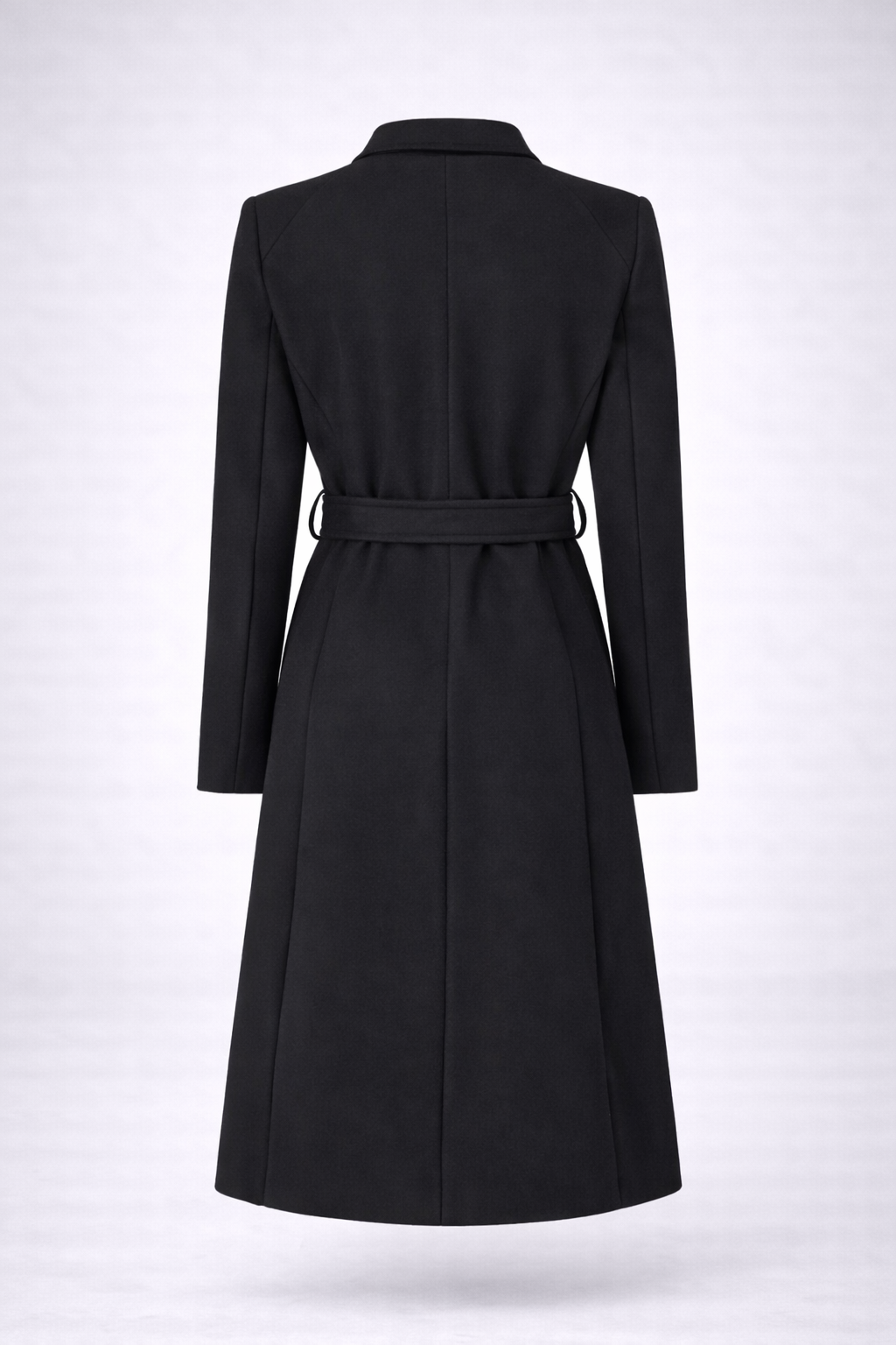 Tovaglia Langer con Gürtel e Schulterklappen