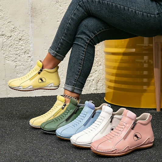 Cylia™ – Comfort totale, in ogni momento