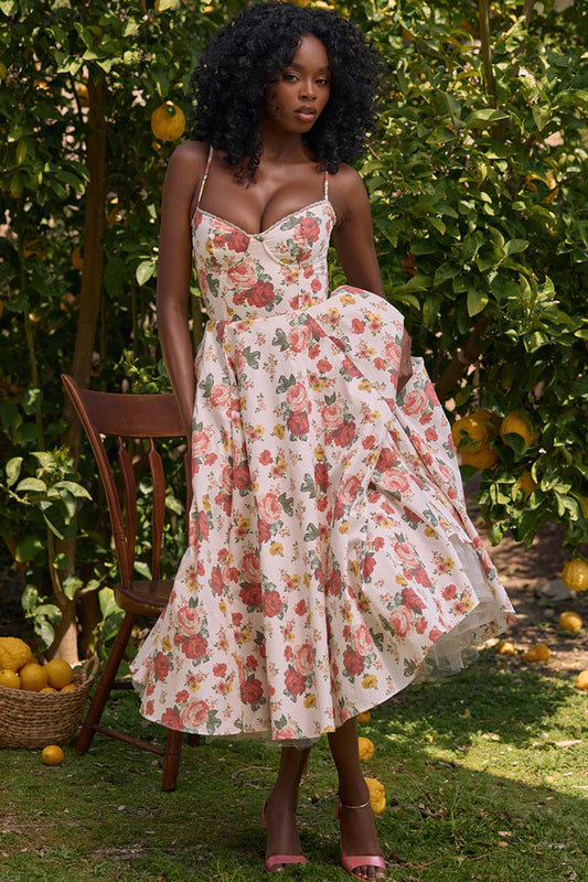 Selene - Rose Italiane