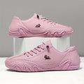Orane™ | Sneakers Eleganti e Ultraconfortevoli - Rosa