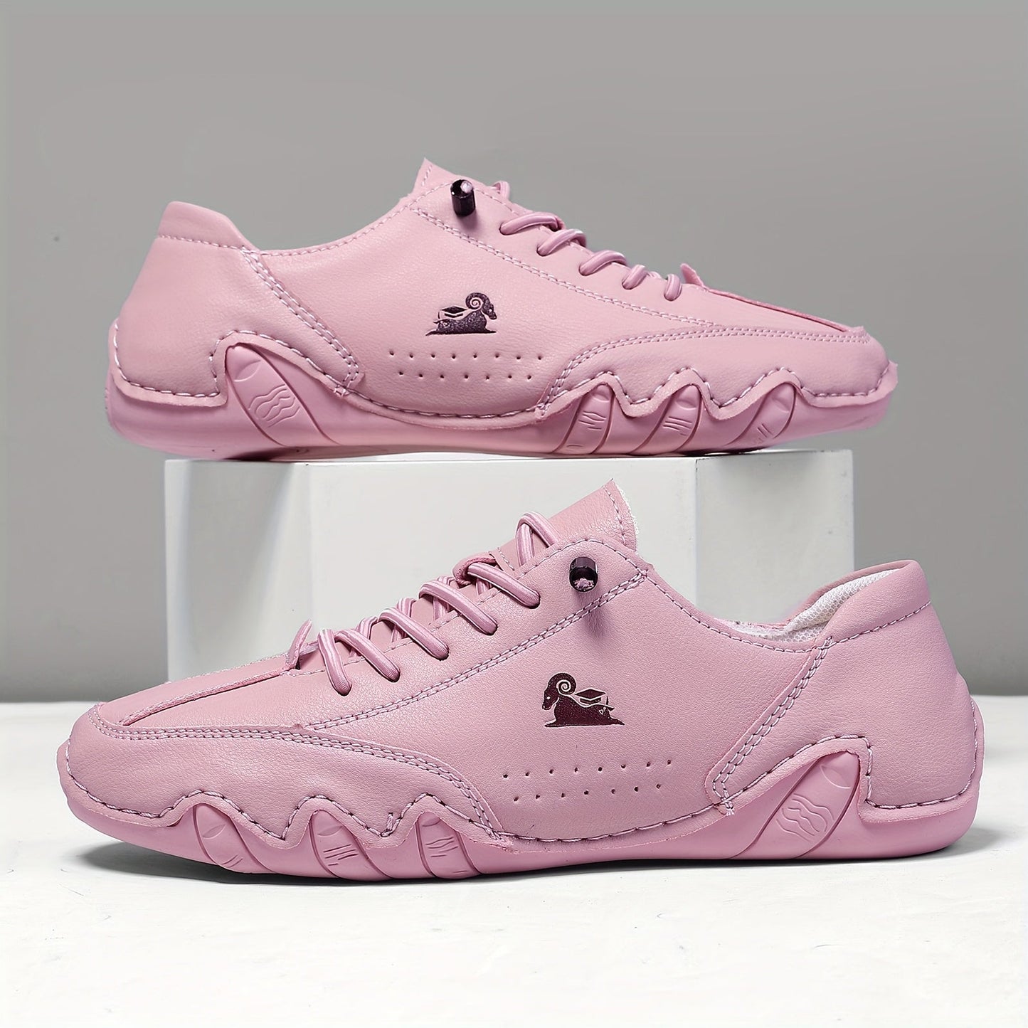 Orane™ | Sneakers Eleganti e Ultraconfortevoli - Azurro