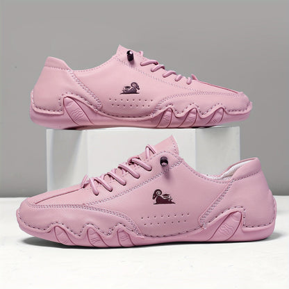 Orane™ | Sneakers Eleganti e Ultraconfortevoli - Azurro