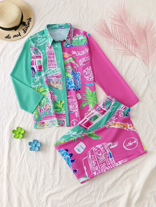 Bianca™ Set