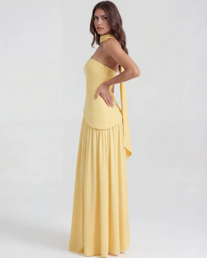 Serena - Limone