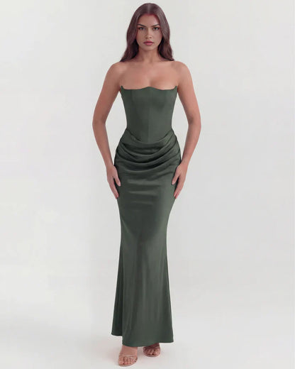 Rosalind - Verde Bosco