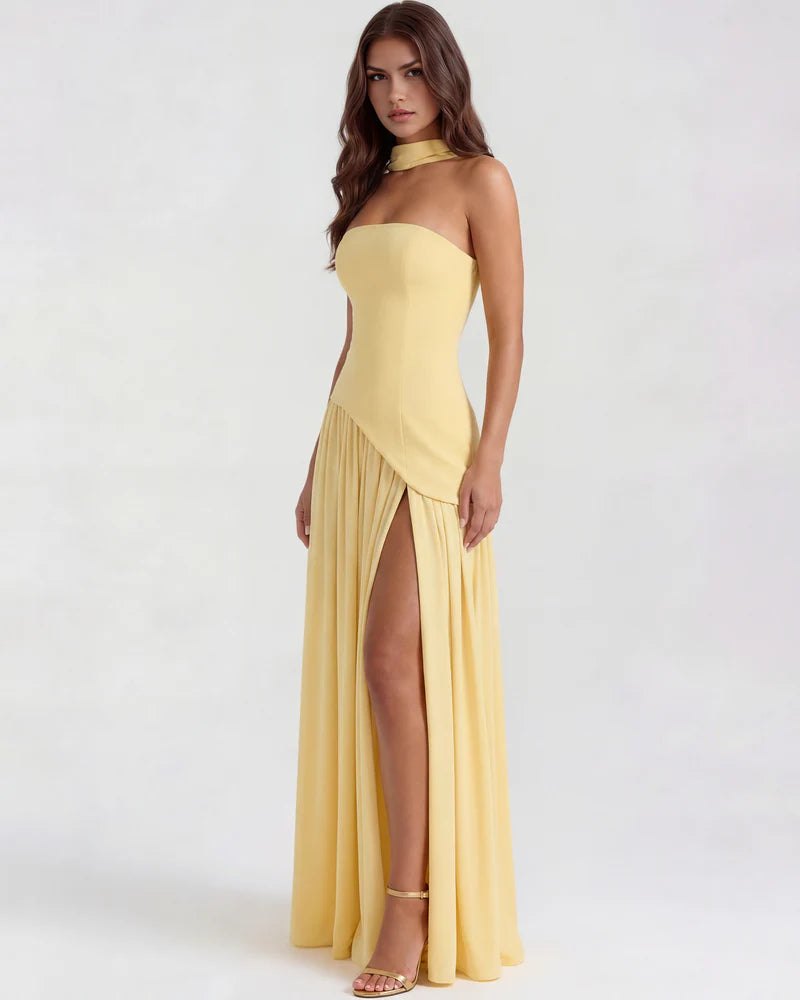 Serena - Limone