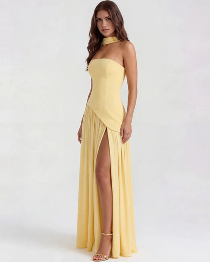 Serena - Limone