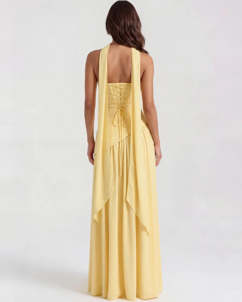 Serena - Limone