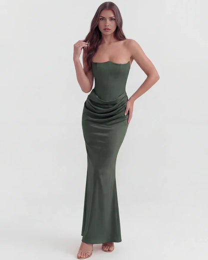 Rosalind - Verde Bosco