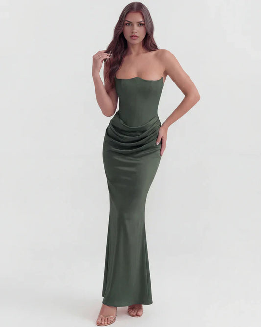 Rosalind - Verde Bosco
