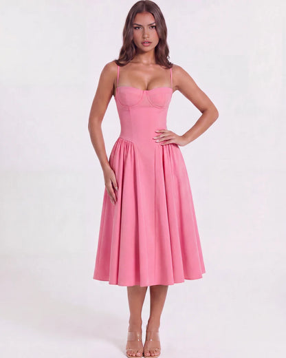 Francesca - Rosa