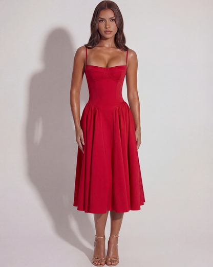 Francesca -Rosso