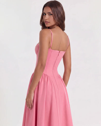 Francesca - Rosa