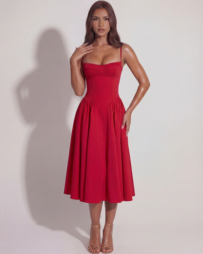 Francesca -Rosso