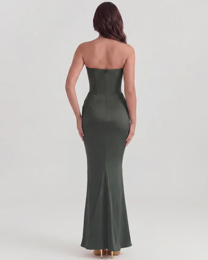 Rosalind - Verde Bosco