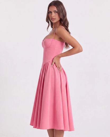 Francesca - Rosa
