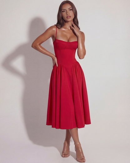 Francesca -Rosso