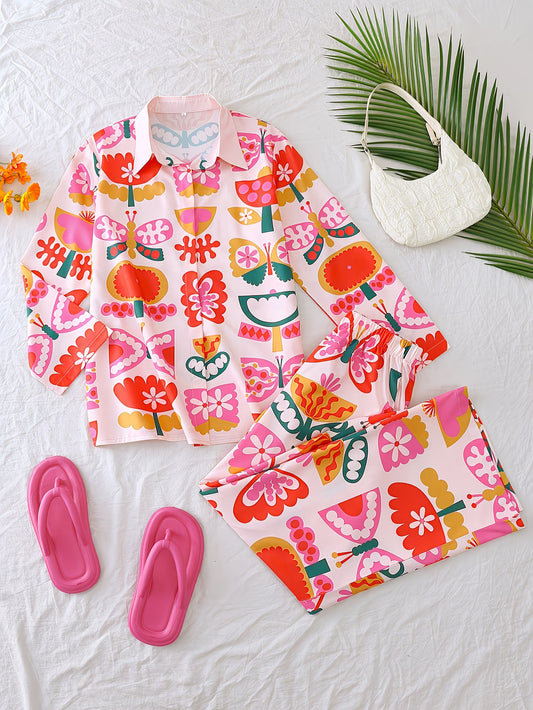Luciana™ Set
