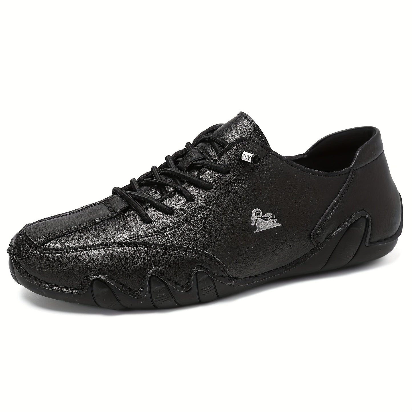 Orane™ | Sneakers Eleganti e Ultraconfortevoli - Azurro