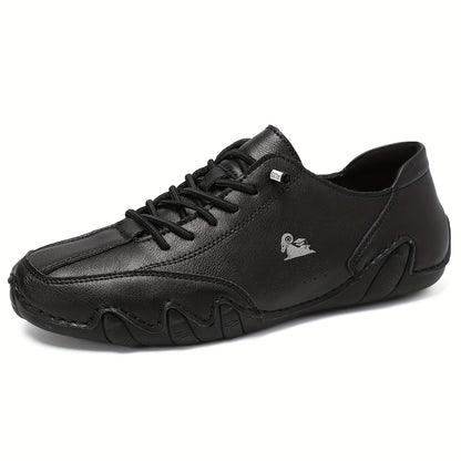 Orane™ | Sneakers Eleganti e Ultraconfortevoli - Azurro