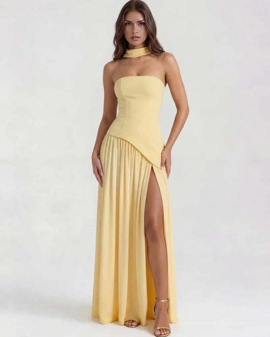 Serena - Limone