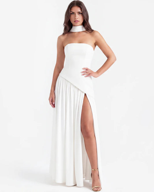 Serena - Bianco