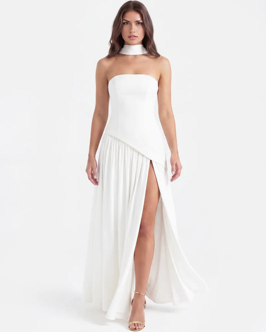 Serena - Bianco