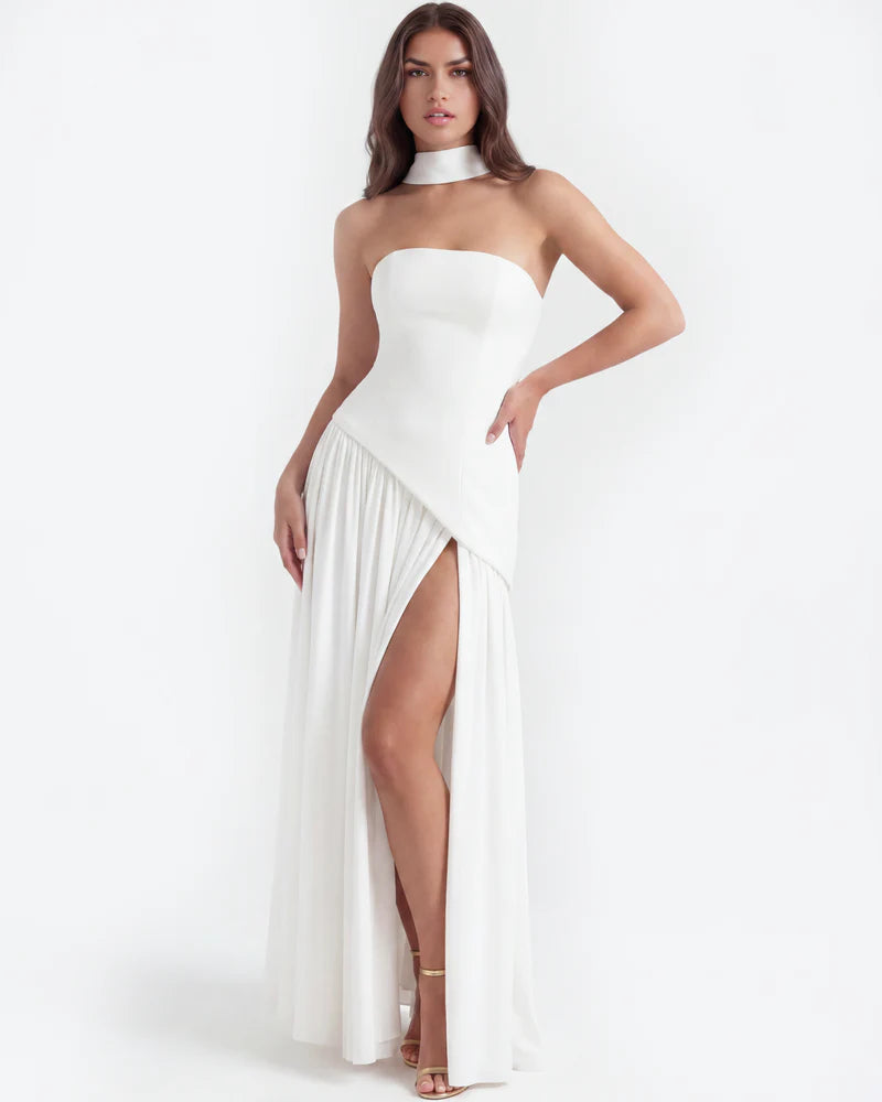 Serena - Bianco