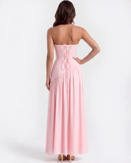 Serena - Rosa Beve