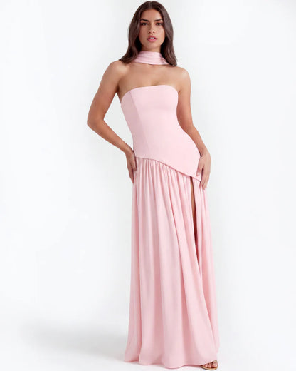 Serena - Rosa Beve