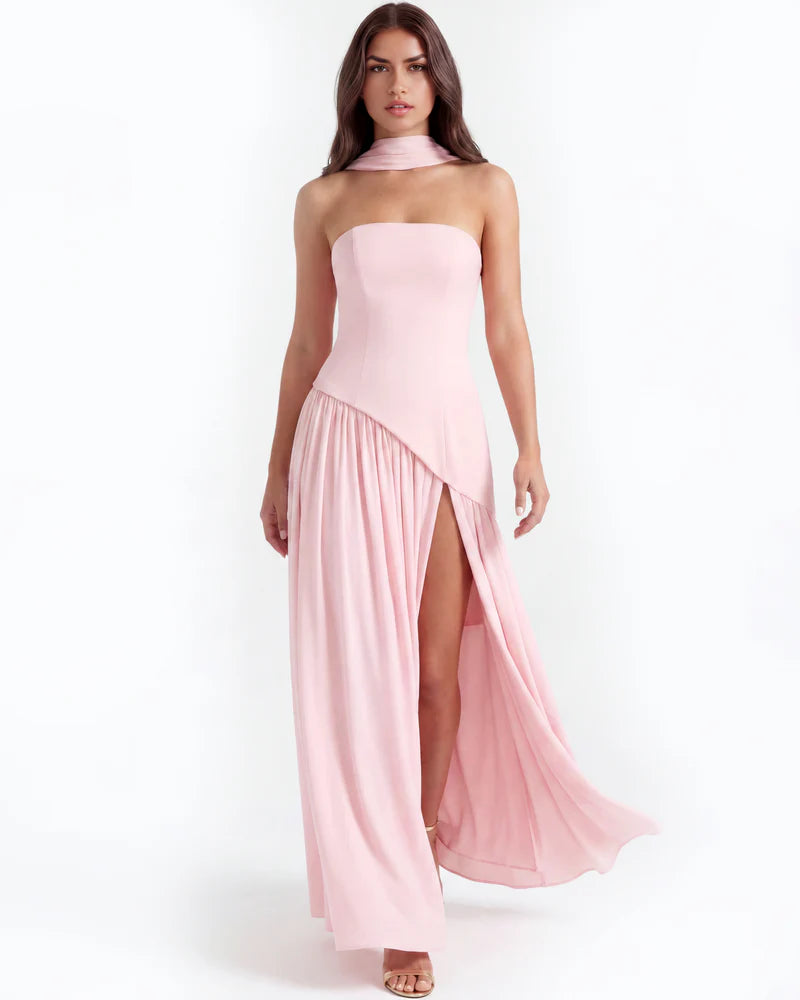 Serena - Rosa Beve
