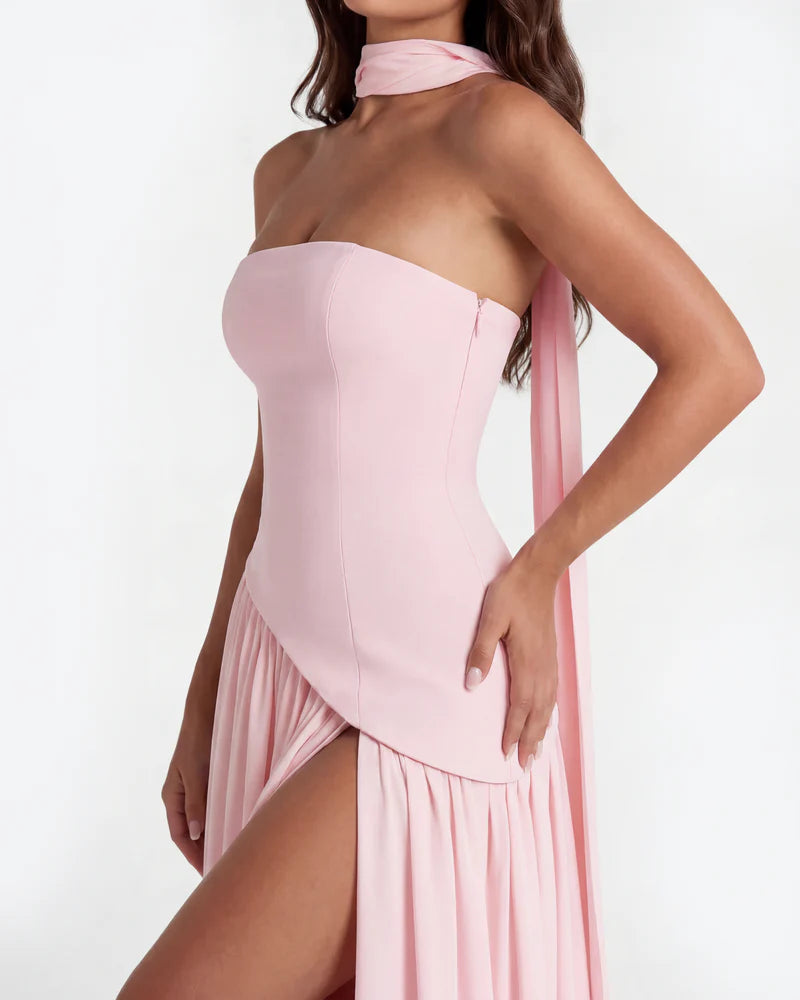 Serena - Rosa Beve