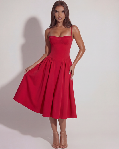 Francesca -Rosso