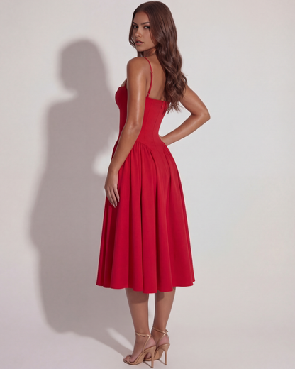 Francesca -Rosso