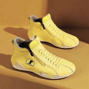 Limone