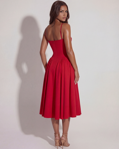 Francesca -Rosso