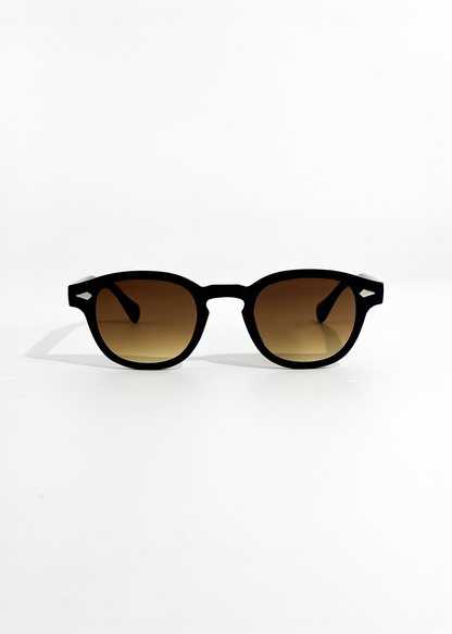 Choco Chic