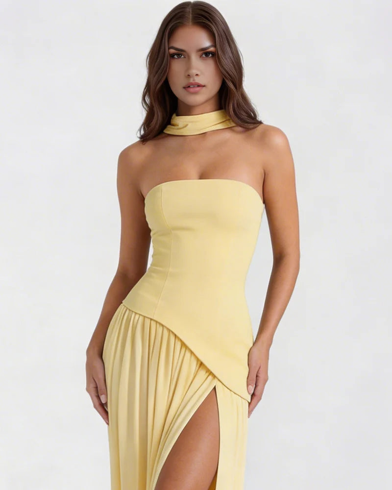 Serena - Limone