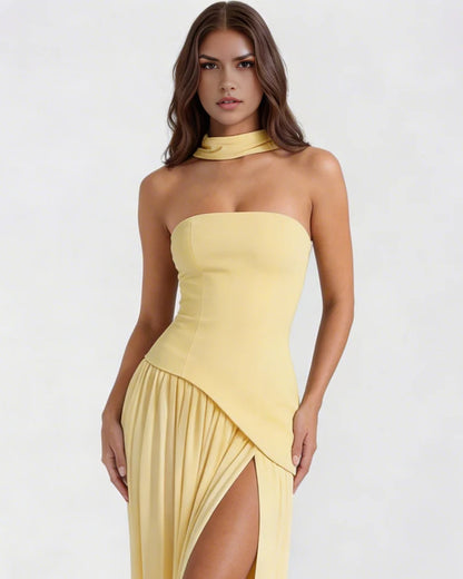 Serena - Limone