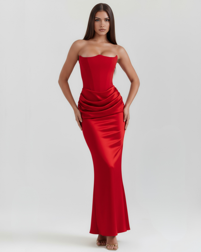 Rosalind - Rosso
