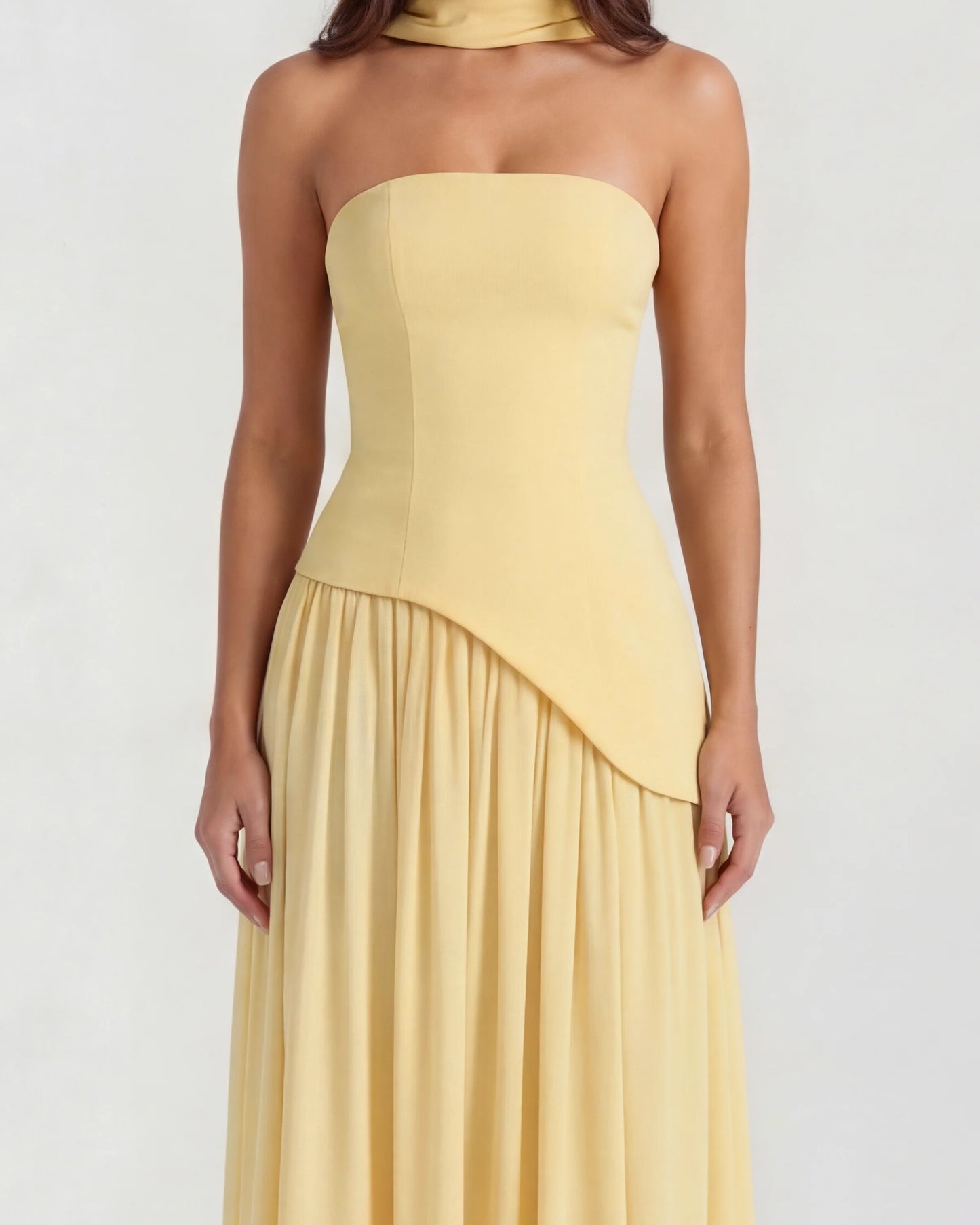 Serena - Limone