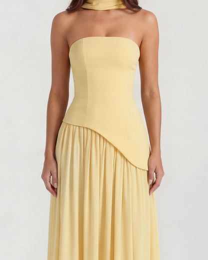 Serena - Limone
