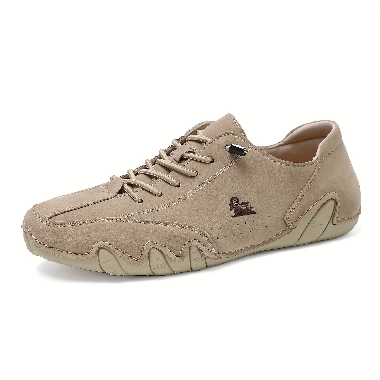 Orane™ | Sneakers Eleganti e Ultraconfortevoli - Azurro