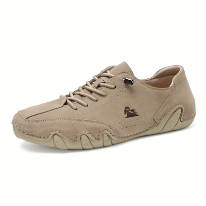 Orane™ | Sneakers Eleganti e Ultraconfortevoli - Azurro