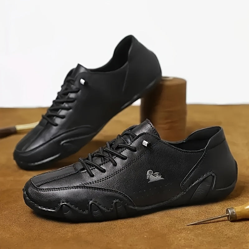 Orane™ | Sneakers Eleganti e Ultraconfortevoli - Azurro