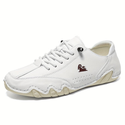 Orane™ | Sneakers Eleganti e Ultraconfortevoli - Azurro