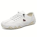 Orane™ | Sneakers Eleganti e Ultraconfortevoli - Bianco